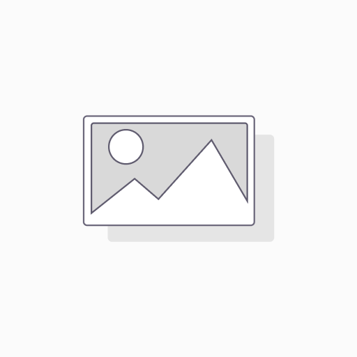 Carnation : Sticker              