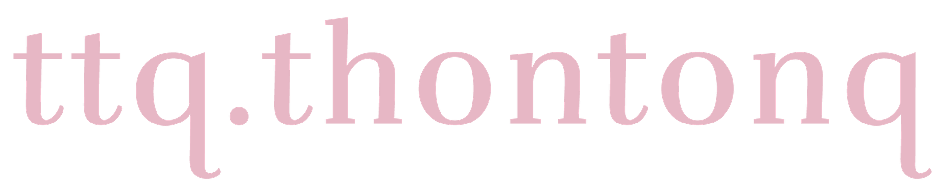 thontonq